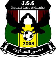 JS Saoura