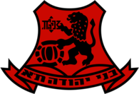 Bnei-Yehuda Tel-Aviv