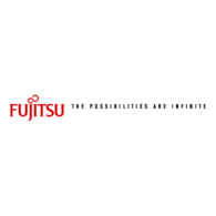 Fujitsu