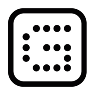 GUTS Digital Communications