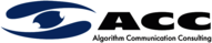 ACC