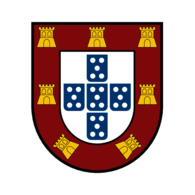 Portugal Escudo