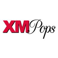 XM Pops