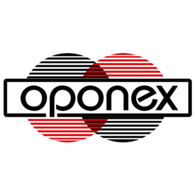 Oponex