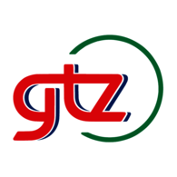 gtz