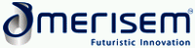 merisem