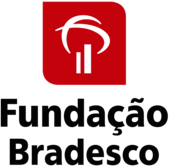 Fundação Bradesco