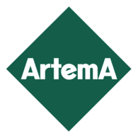 Artema