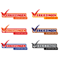 Verkiezingen 2002