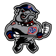 Regina Pats