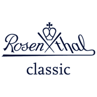 Rosenthal Classic