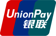 Union Pay