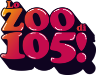 Lo zoo di 105