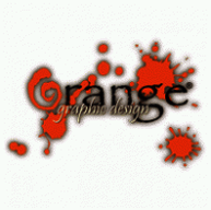 ML Maldonado Lara View Design & Communication