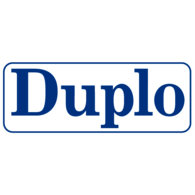 Duplo