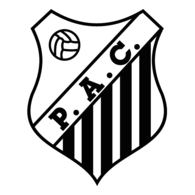 Palmital Atletico Clube de Palmital-SP