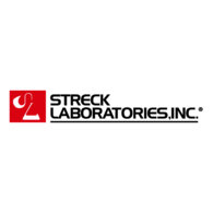 Streck Laboratories