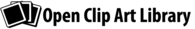 Open Clipart Library