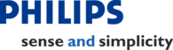 PHILIPS SENSE and SIMPLICITY