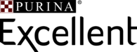 Excellent purina