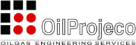 OILProjeco