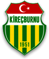 Kars Spor Kulübü