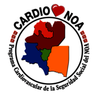 Cardio Noa