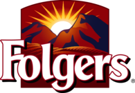 Folgers