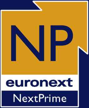 NextPrime