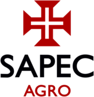 Sapec Agro