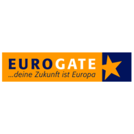 EuroGate