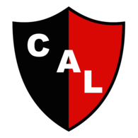 Club Atletico Libertad de Salta