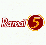 Ramal 5