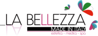 La Bellezza