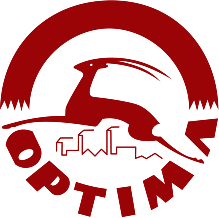 Optima