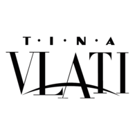 Tina Vlati