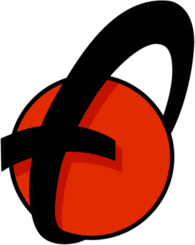 Ferrigno Design old style