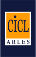 Cicl Arles