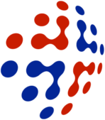 Frontline Data Solutions logo thumbnail