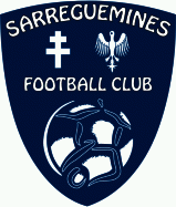 Sarreguemines FC
