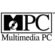 Multimedia PC