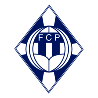 FC Pampilhosa