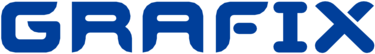 GRAFIX