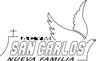 ACyM San Carlos
