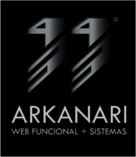 Arkanari