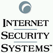 Safe Hands Security Systems