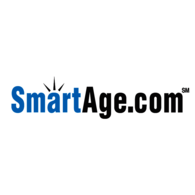 SmartAge.com