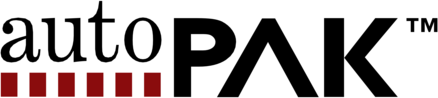 AutoPak 11974