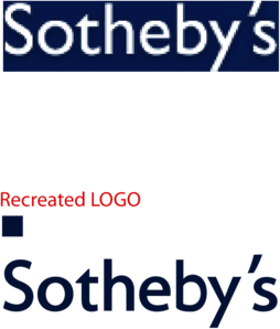 Sotheby's