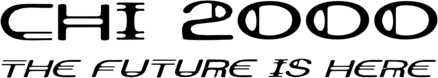 Chi 2000